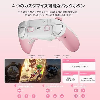 虹コン Rainbow コントローラー 虹コン Rainbow コントローラー BIGBIGWON RAINBOW の 製品ページ